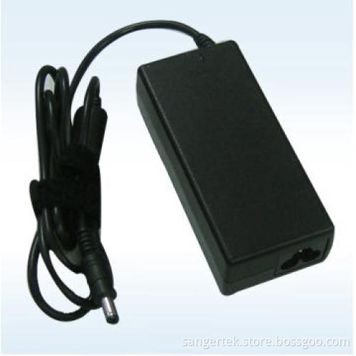 Laptop Adapter for ACER with 19V 3.16A